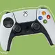 Xbox Possibly Working On A New DualSense-Style Controller