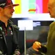 Newey feels Verstappen was 'branded' amid Hamilton rivalry