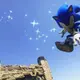 Sonic Team's Takashi Iizuka Calls 2022 The "Biggest Year In Sonic History"