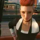 Cyberpunk 2077 Players Are Sharing The Characters They Wish They Could Romance