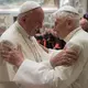 Pope Emeritus Benedict's health worsens, Vatican says