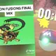 Pokemon Fusions Are Making A Comeback On TikTok