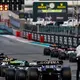 F1 Team Principals rank best drivers of 2022 season