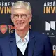 Arsenal ready to build Arsene Wenger statue 'as early as 2023'