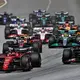 The biggest stories from the 2022 F1 season
