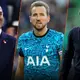 Tottenham's transfer priorities - ranked