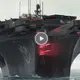 Look! This aircraft carrier’s capabilities SHOCKED the world!
