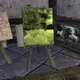 Oblivion Fans Share Their Favorite Side Quests