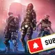 Destiny 2 Datamine Reveals Subscription Plan Could Be Coming In Lightfall