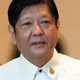Philippines' Marcos seeks agreements in China amid tensions