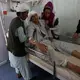 Afghan women determined, frustrated after Taliban NGO ban