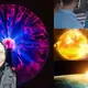 Baba Vanga 2023 Predictions – From Alien Visit To Lab Babies And Many More