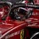 Leclerc reflects on his two 'costly' mistakes in 2022