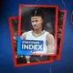NBA Star Power Index: Luka Doncic is a basketball miracle worker; Ja Morant not so fine in the West