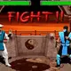 Mortal Kombat 2 Source Code Leaks, Reveals Cut Animations And Sprites