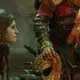 God Of War Ragnarok Player Manages To Beat Queen Gna In 13 Seconds