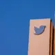 Twitter back online after global outage hits thousands