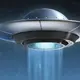 THE CIA has in its hands ships of Alien Origin!