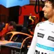 Ricciardo explains where McLaren approach differed to Red Bull