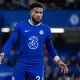 Reece James calls 2022 'toughest year to date' after latest injury setback