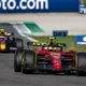 Why Sainz believes Ferrari 'aren't far away' from Red Bull