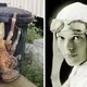 Meet the world’s largest Land Crab that may have eaten Amelia Earhart Alive