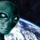 Physicist is sure that there are millions of aliens living on Earth