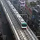 Bangladesh opens first metro service to ease Dhaka traffic