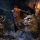 Dragon's Dogma 2 News Coming "As Soon As Possible"