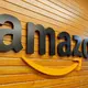 Amazon planning standalone app for sports content