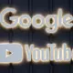 Google, YouTube content providers face children's privacy lawsuit