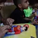 In Venezuela, Maduro-like Christmas toy stirs controversy