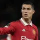 Man Utd are 'coming together' after Cristiano Ronaldo departure