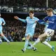 Man City vs Everton - Premier League: TV channel, team news, lineups & prediction