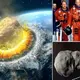 Huge Thermonuclear Blast Found by NASA Scientists in the Deep Space