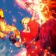 Street Fighter 6's Director Wanted It To Be Reminiscent Of The "Street Fighter 2 Era"