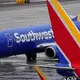 Southwest Airlines announces plan to return to ‘normal operations’ by Friday