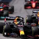 The best races of the 2022 F1 season