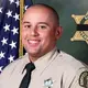 Official: California deputy killed during traffic stop