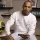 Video: Hamilton reacts to comments from fans