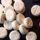 Justice Department sues pharma distributor AmerisourceBergen over opioid orders