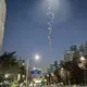 South Korea's unannounced rocket launch causes UFO scare