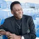 The greatest quotes about Pele