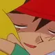 Ash Ketchum's English Voice Actor Started "Bawling" When She Found Out Ash Was Leaving