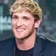 Logan Paul's CryptoZoo NFT Game Is Reportedly A Massive Scam