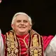 Vatican: Benedict XVI lucid, stable, but condition 'serious'