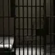 Investigation underway after man dies in Connecticut jail