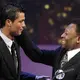 Cristiano Ronaldo honours 'eternal King Pele' as Lionel Messi & Kylian Mbappe also pay respects