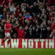 Nottingham Forest vs Chelsea - Premier League: TV channel, team news, lineups & prediction
