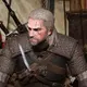 Geralt Actor Doug Cockle Says Witcher Netflix Writers Deviated "Severely" From Source Material